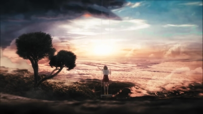First_Light__-01110.jpg