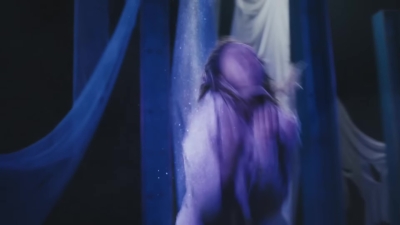First_Light__-01115.jpg