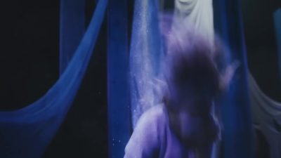 First_Light__-01116.jpg