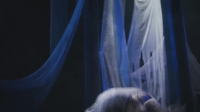First_Light__-01118.jpg