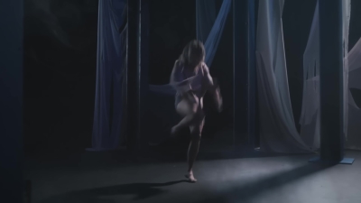First_Light__-01146.jpg