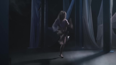 First_Light__-01147.jpg