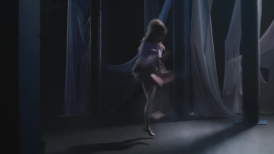 First_Light__-01154.jpg