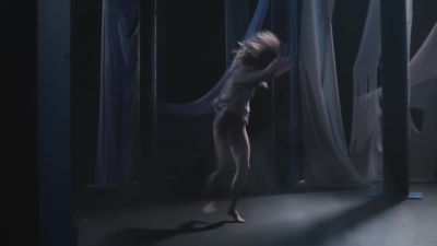 First_Light__-01155.jpg