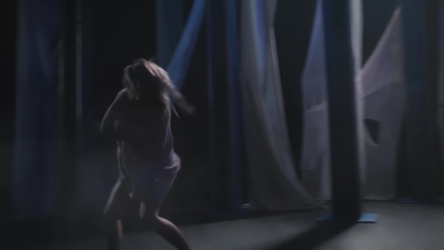 First_Light__-01216.jpg