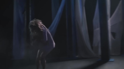 First_Light__-01218.jpg