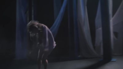 First_Light__-01219.jpg