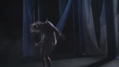 First_Light__-01221.jpg