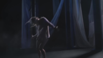 First_Light__-01222.jpg