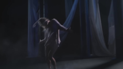 First_Light__-01223.jpg
