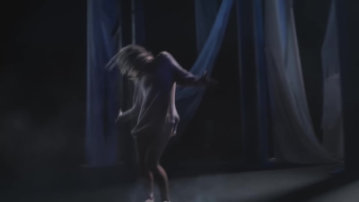 First_Light__-01224.jpg
