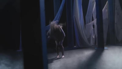 First_Light__-01272.jpg
