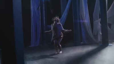 First_Light__-01281.jpg