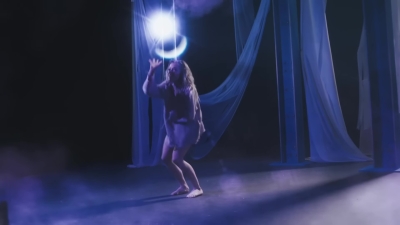 First_Light__-01294.jpg