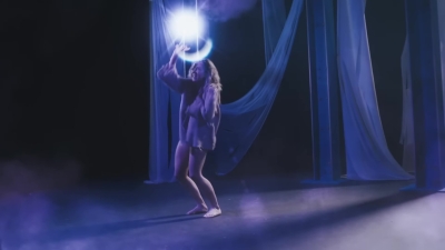 First_Light__-01296.jpg