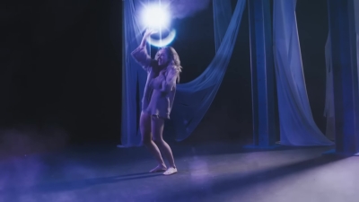 First_Light__-01297.jpg