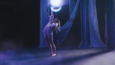 First_Light__-01301.jpg