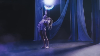First_Light__-01303.jpg