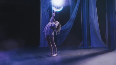First_Light__-01304.jpg
