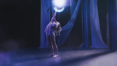 First_Light__-01305.jpg