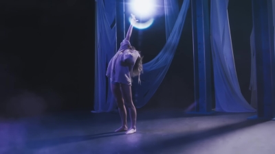 First_Light__-01306.jpg