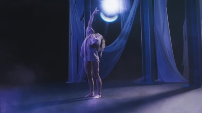 First_Light__-01308.jpg