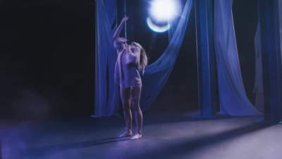 First_Light__-01309.jpg