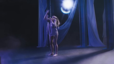 First_Light__-01310.jpg