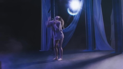 First_Light__-01311.jpg