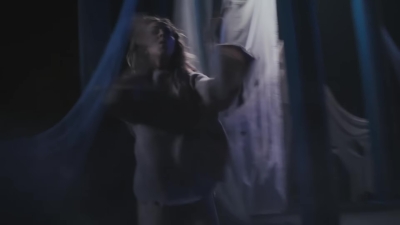 First_Light__-01406.jpg