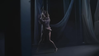 First_Light__-01409.jpg
