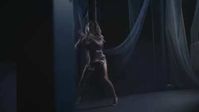 First_Light__-01410.jpg