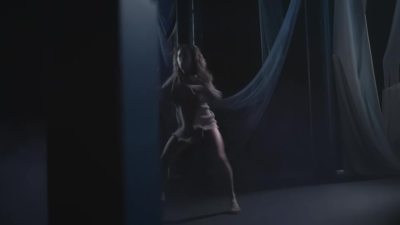 First_Light__-01411.jpg