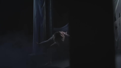 First_Light__-01423.jpg