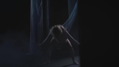 First_Light__-01424.jpg