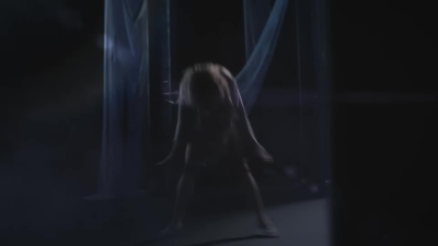 First_Light__-01426.jpg