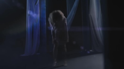 First_Light__-01428.jpg