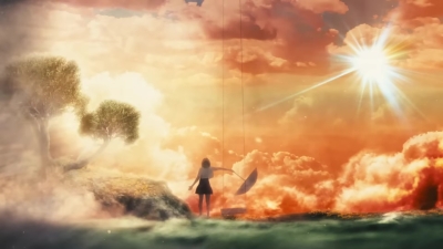 First_Light__-02401.jpg