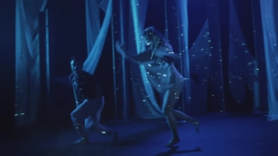 First_Light__-02615.jpg