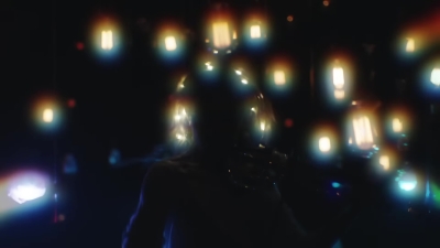 First_Light__-02684.jpg