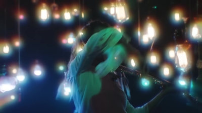 First_Light__-02688.jpg