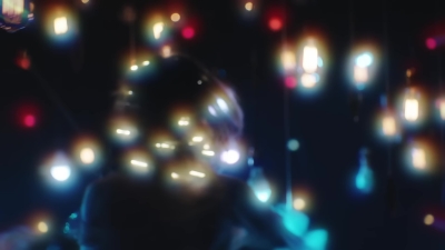 First_Light__-02770.jpg