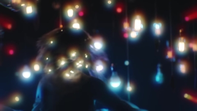 First_Light__-02771.jpg