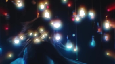 First_Light__-02772.jpg