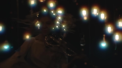 First_Light__-02775.jpg