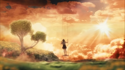First_Light__-02804.jpg