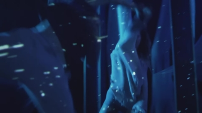 First_Light__-02819.jpg