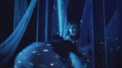 First_Light__-02823.jpg