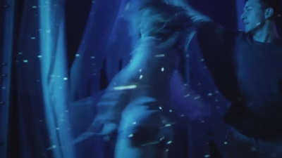 First_Light__-02840.jpg