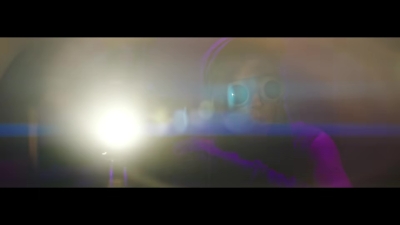 Lose_You_Now_28feat__Mako29_-01183.jpg